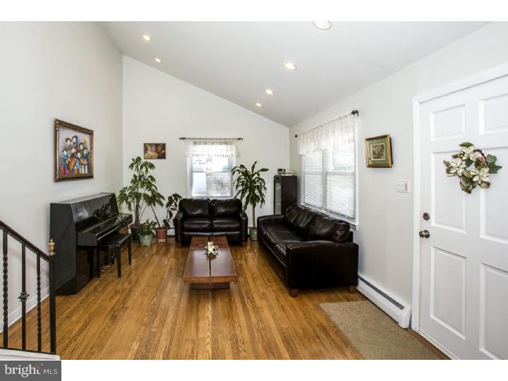 159 Washington Road Princeton, NJ 08540 - Photo 4 of 25