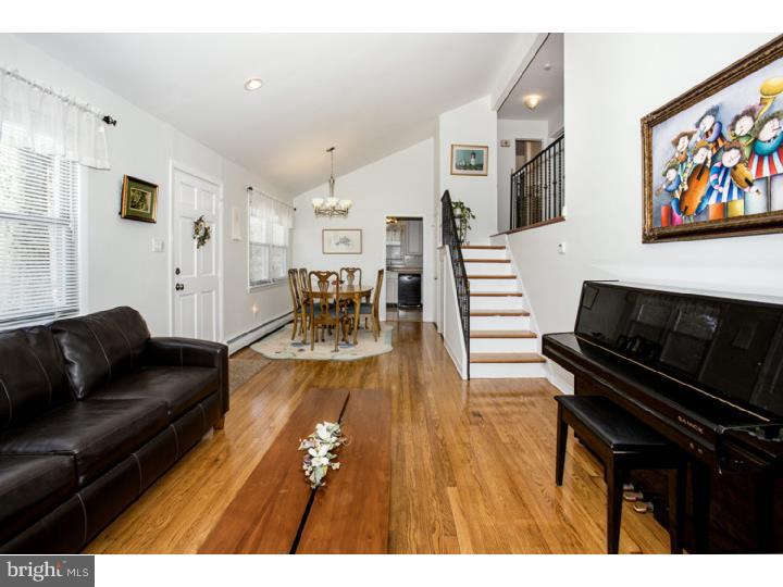 159 Washington Road Princeton, NJ 08540 - Photo 5 of 25