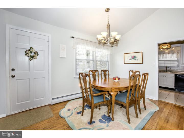 159 Washington Road Princeton, NJ 08540 - Photo 6 of 25