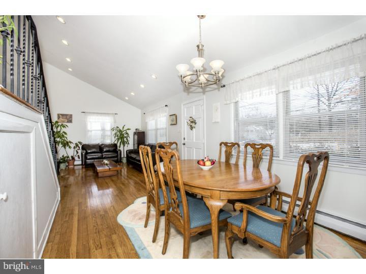 159 Washington Road Princeton, NJ 08540 - Photo 7 of 25