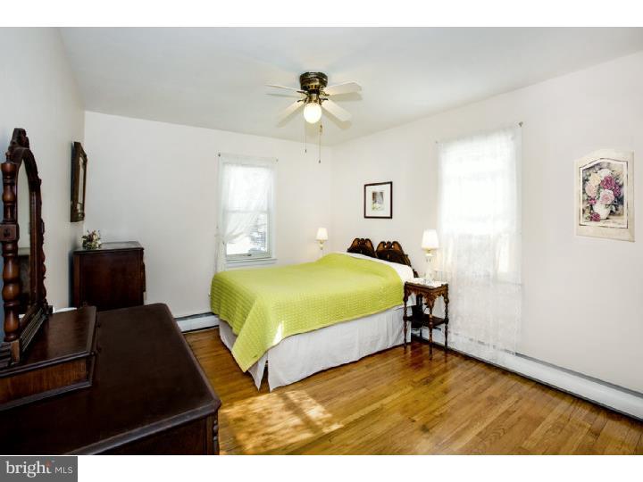 159 Washington Road Princeton, NJ 08540 - Photo 8 of 25