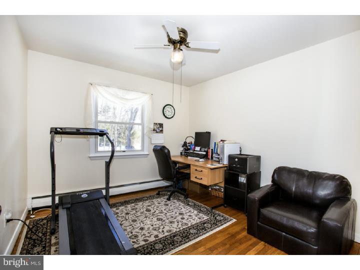 159 Washington Road Princeton, NJ 08540 - Photo 9 of 25