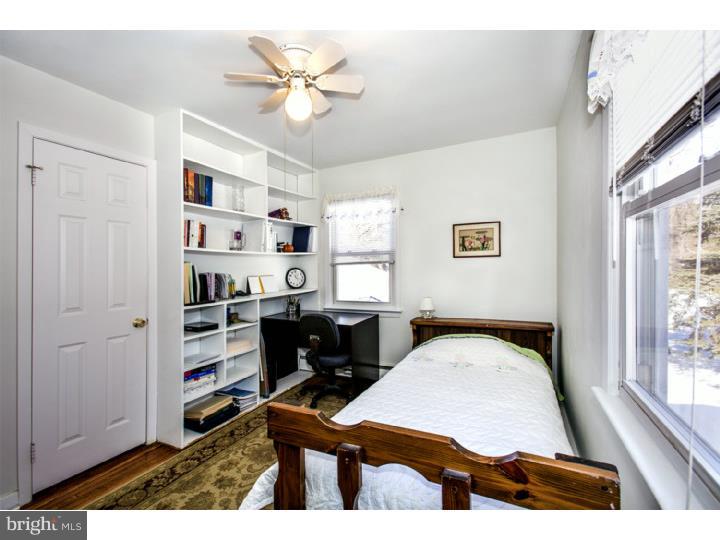 159 Washington Road Princeton, NJ 08540 - Photo 10 of 25