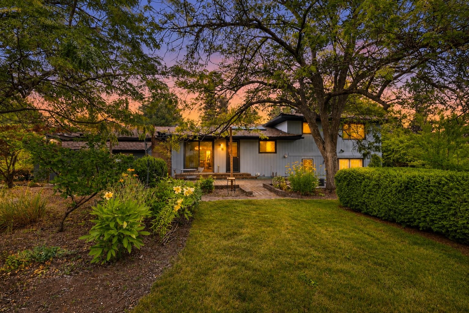 6510 South Meadows Road Spokane, WA 99223 - Photo 29 of 50 Gallery Image 29