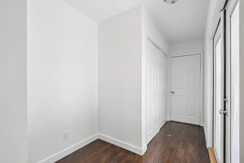 $185,000 | 4202 Hudson Bend Road, Unit B, Austin, TX 78734