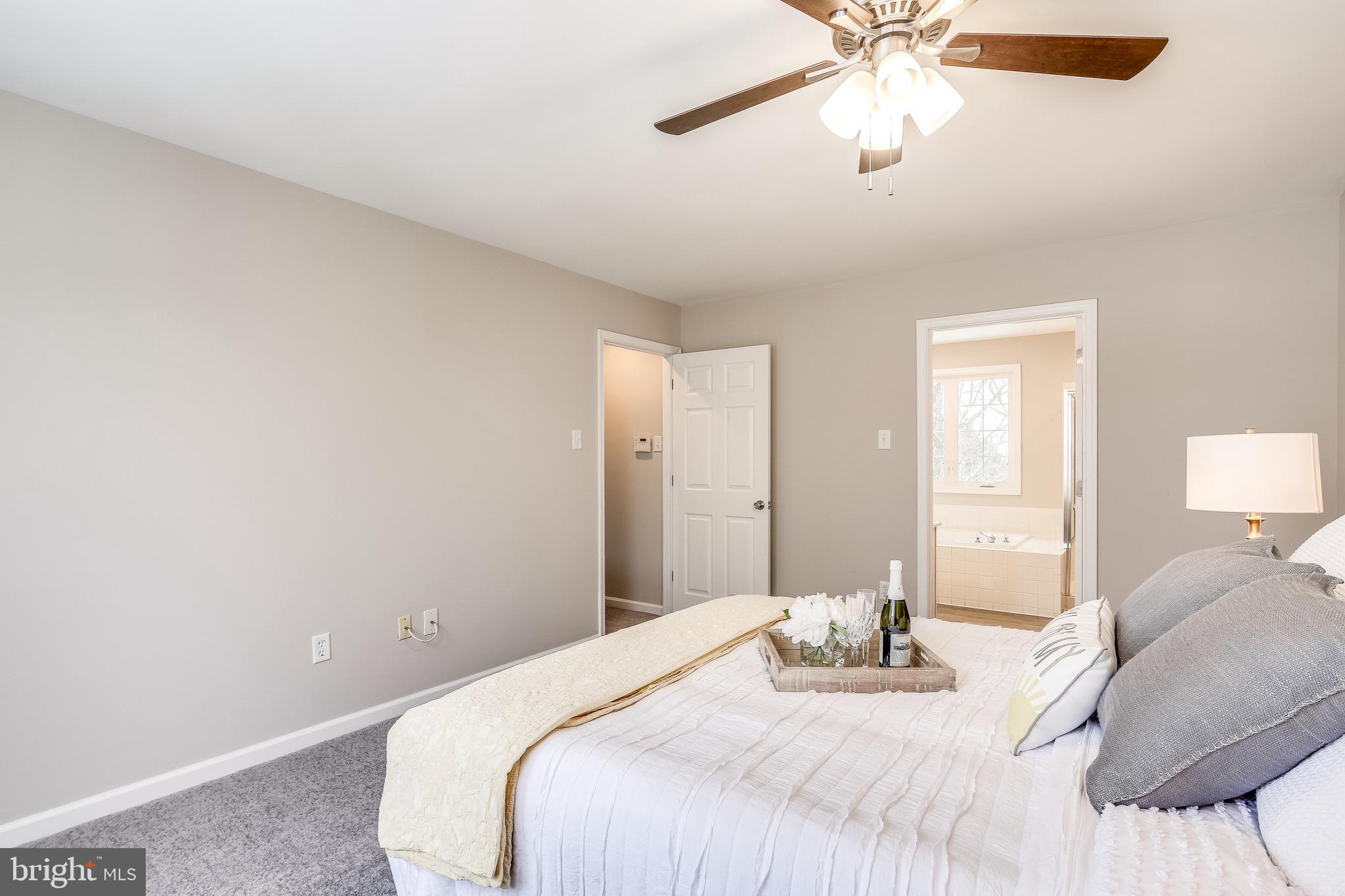 6509 Rice Court Elkridge, MD 21075 - Photo 11 of 33 Master