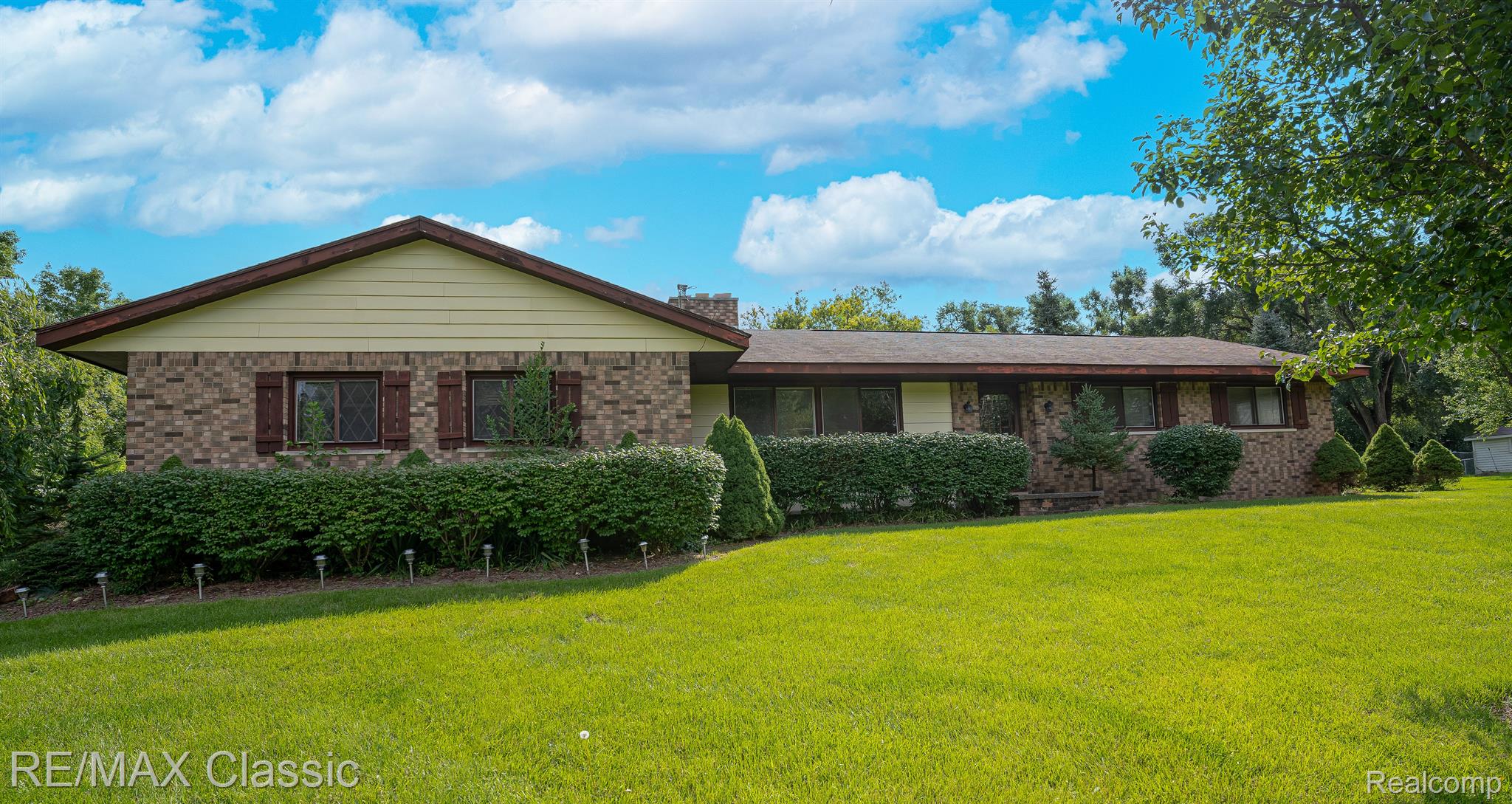 751 Martindale Road Milford, MI 48381 - Photo 14 of 14 Gallery Image 14