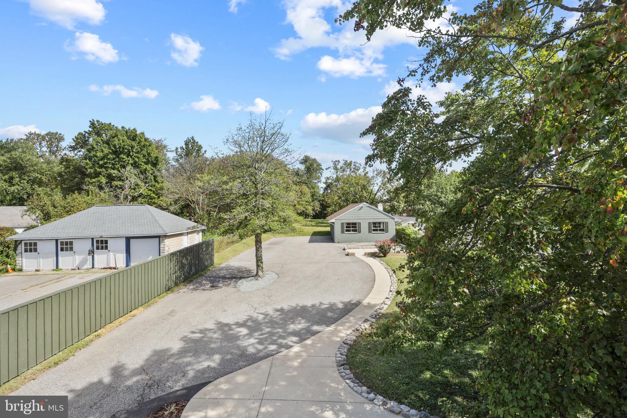 4400 Ridge Road Baltimore, MD 21236 - Photo 34 of 49 Gallery Image 34