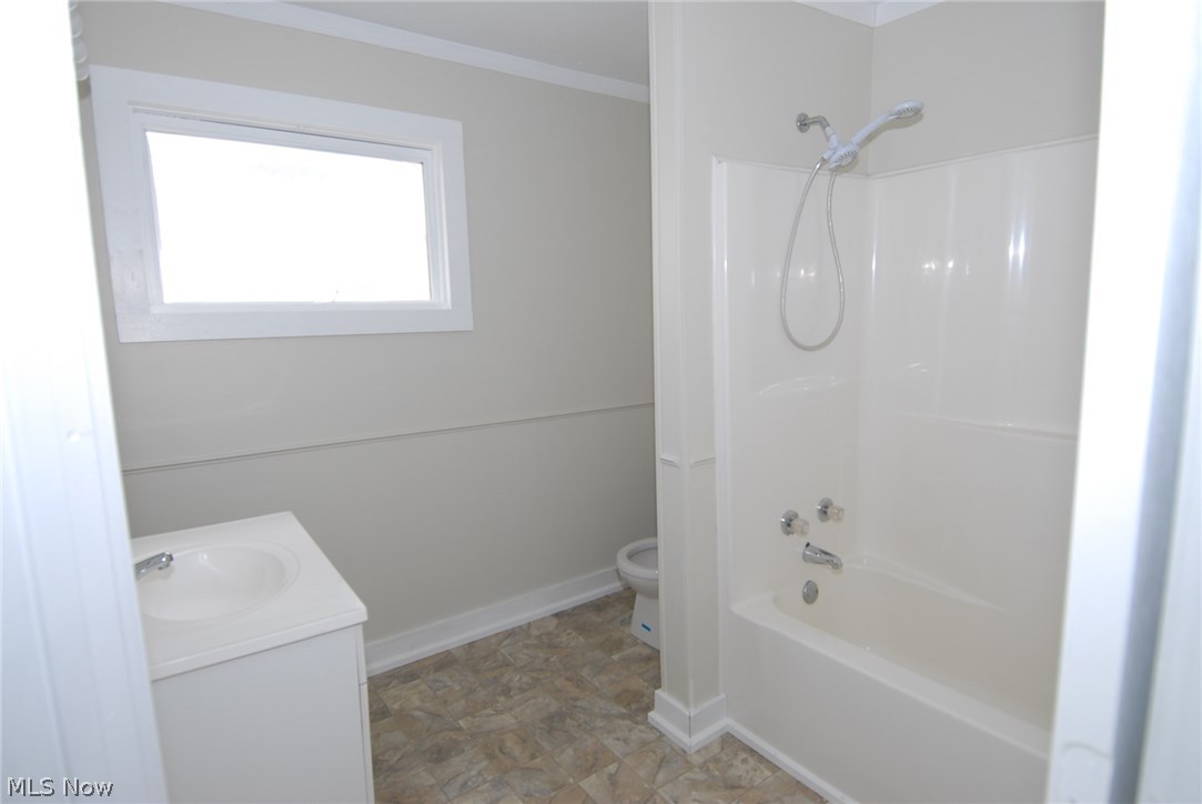 831 Pershing Road Zanesville, OH 43701 - Photo 8 of 11 Gallery Image 8