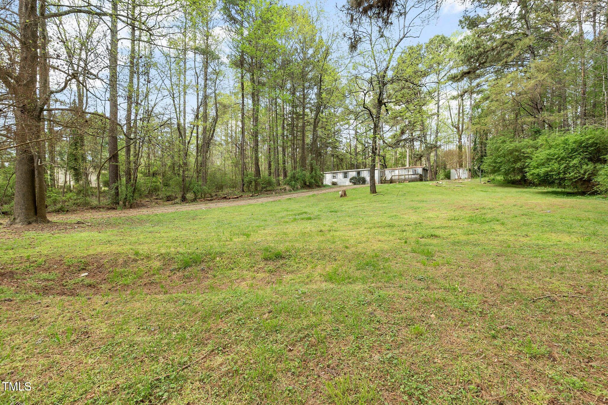 960 Gees Grove Road Siler City, NC 27344 - Photo 23 of 53 23-web-or-mls-DSC02660