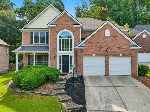 $3,795 | 174 Ennisbrook Drive Southeast, Smyrna, GA 30082