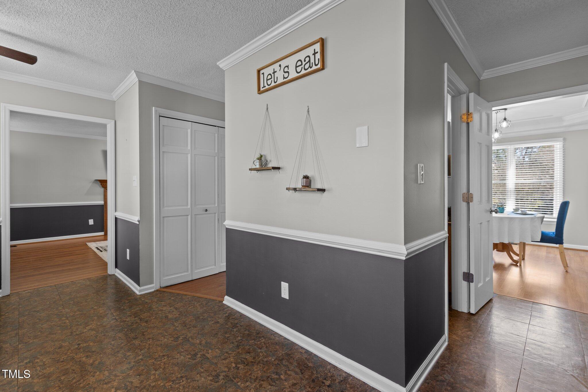 5313 Wenesly Court Raleigh, NC 27616 - Photo 9 of 40 14-web-or-mls-2N6A9427