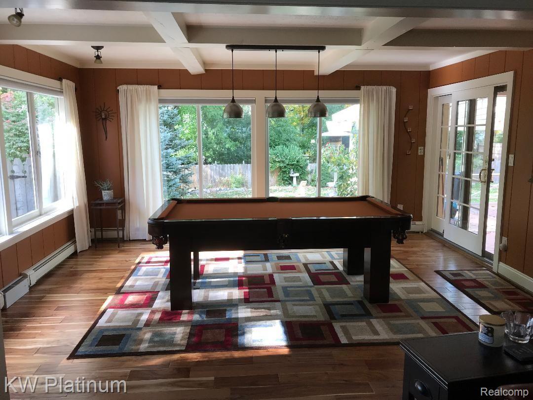 735 North Riverside Avenue St. Clair, MI 48079 - Photo 29 of 49 POOL TABLE.jpg