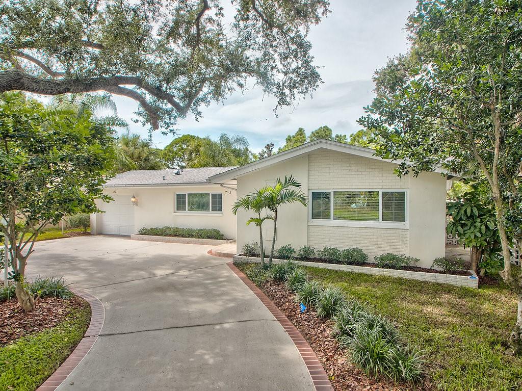 652 Mehlenbacher Road Belleair, FL 33756 - Photo 1 of 1 Gallery Image 1