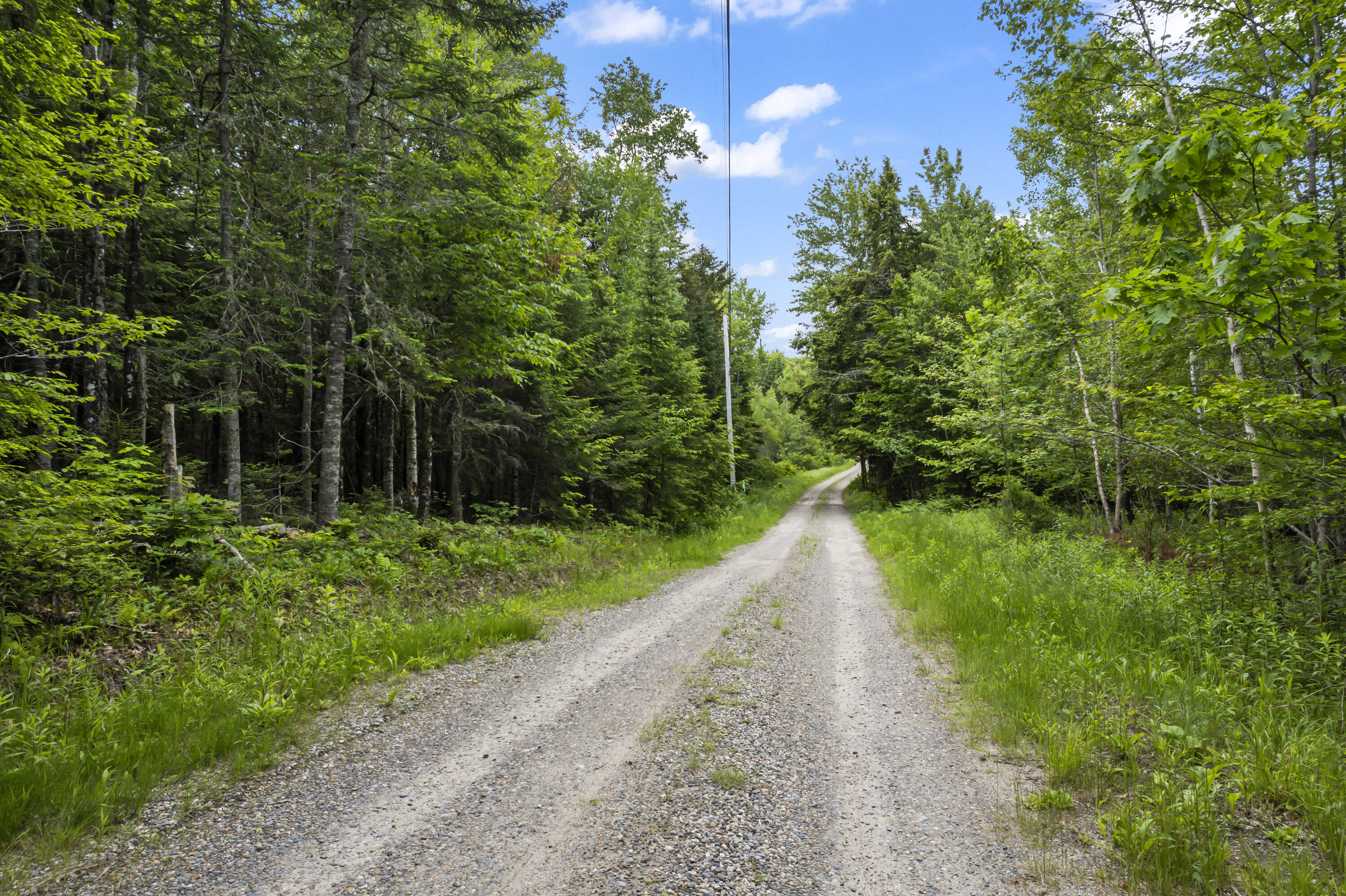 44 A Trott Road Woolwich, ME 04579 - Photo 24 of 37