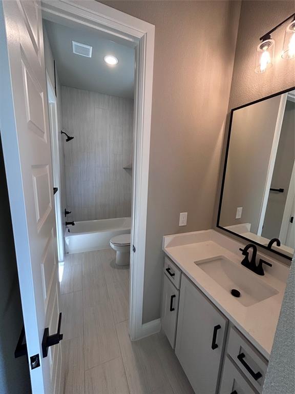 1045 VH Ranch Road Poolville, TX 76487 - Photo 20 of 29