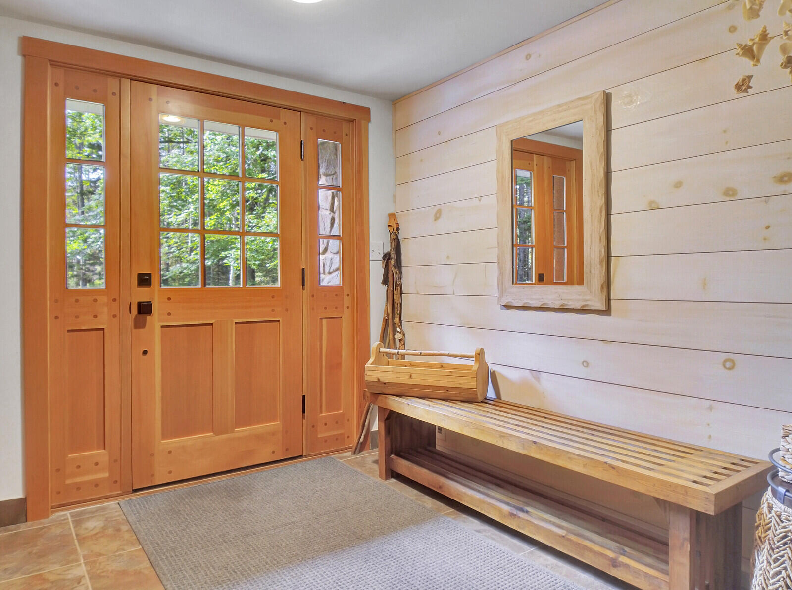 148 Scraggle Point Road Spruce Head, ME 04859 - Photo 10 of 51 66_DJI_0441_DxO_mls
