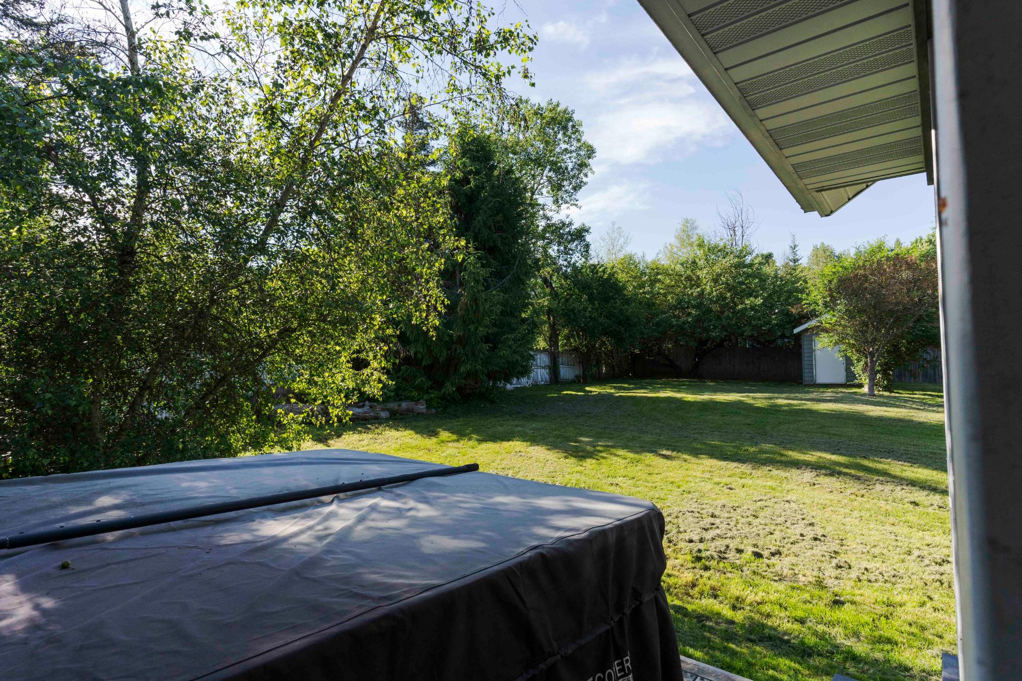 198 Bernhardt Road Iron River, MI 49935 - Photo 51 of 55 Gallery Image 51