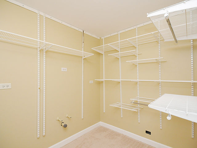 720 West Gordon Terrace, Unit 5AR Chicago, IL 60613 - Photo 14 of 15
