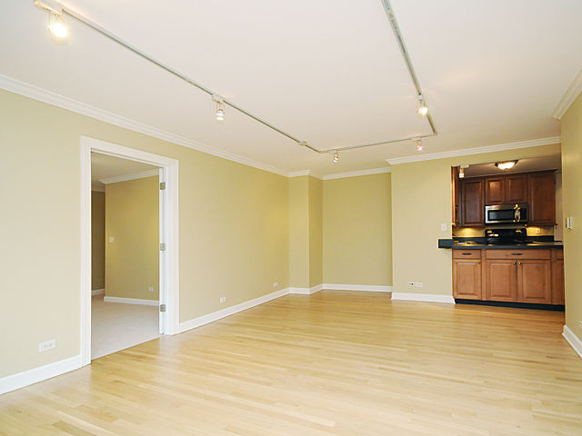 720 West Gordon Terrace, Unit 5AR Chicago, IL 60613 - Photo 5 of 15