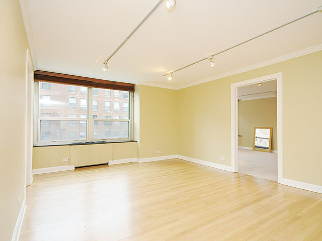 720 West Gordon Terrace, Unit 5AR Chicago, IL 60613 - Photo 7 of 15