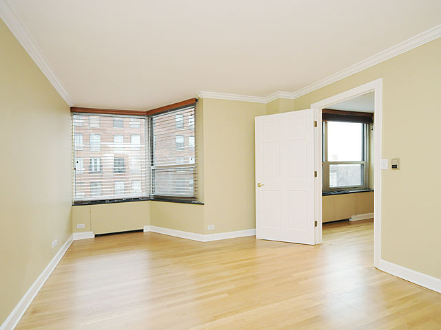 720 West Gordon Terrace, Unit 5AR Chicago, IL 60613 - Photo 9 of 15