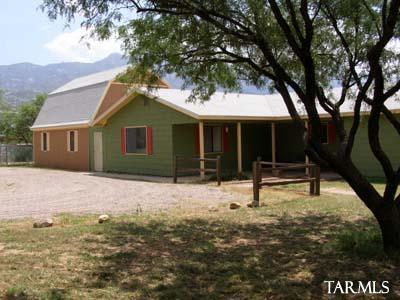 5310 East Edwin Road Tucson, AZ 85739 - Photo 3 of 9 Gallery Image 3