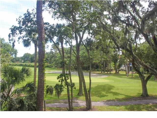 862 Club Cottage Road Edisto Beach, SC 29438 - Photo 2 of 24 Additional Photo