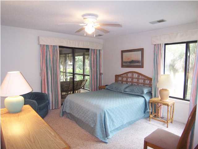 862 Club Cottage Road Edisto Beach, SC 29438 - Photo 11 of 24 Additional Photo