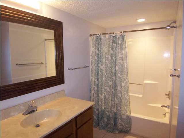 862 Club Cottage Road Edisto Beach, SC 29438 - Photo 12 of 24 Additional Photo