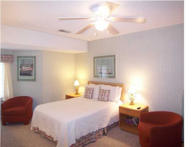 862 Club Cottage Road Edisto Beach, SC 29438 - Photo 13 of 24 Additional Photo
