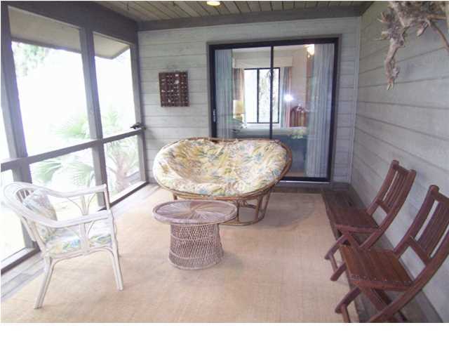 862 Club Cottage Road Edisto Beach, SC 29438 - Photo 14 of 24 Additional Photo