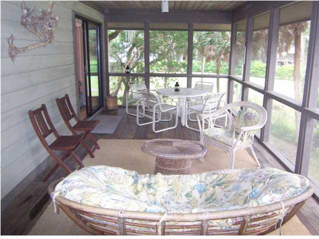 862 Club Cottage Road Edisto Beach, SC 29438 - Photo 15 of 24 Additional Photo