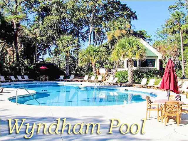 862 Club Cottage Road Edisto Beach, SC 29438 - Photo 18 of 24 Additional Photo