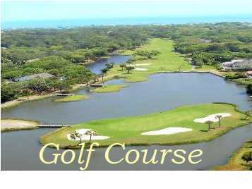 862 Club Cottage Road Edisto Beach, SC 29438 - Photo 19 of 24 Additional Photo