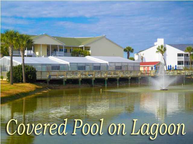 862 Club Cottage Road Edisto Beach, SC 29438 - Photo 20 of 24 Additional Photo