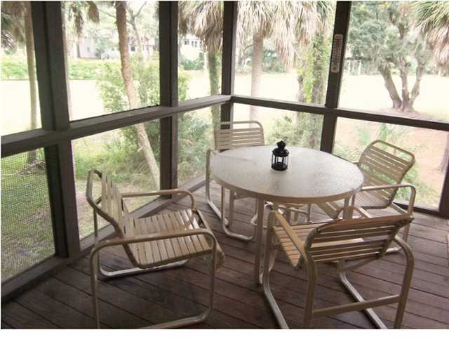 862 Club Cottage Road Edisto Beach, SC 29438 - Photo 3 of 24 Additional Photo
