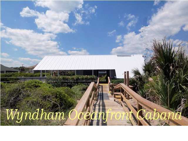 862 Club Cottage Road Edisto Beach, SC 29438 - Photo 24 of 24 Additional Photo
