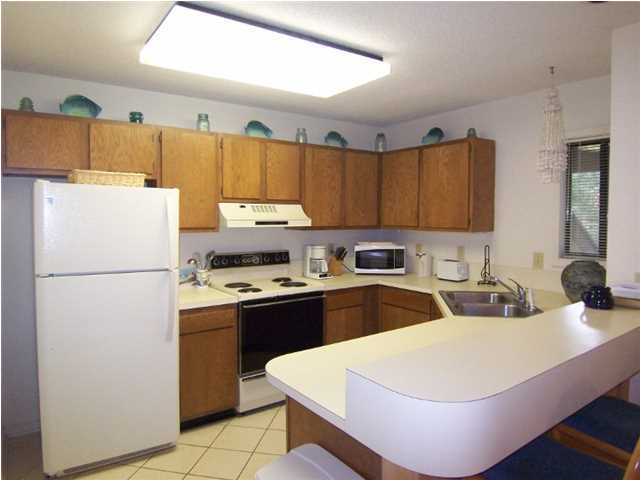 862 Club Cottage Road Edisto Beach, SC 29438 - Photo 5 of 24 Additional Photo