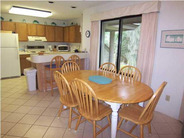 862 Club Cottage Road Edisto Beach, SC 29438 - Photo 6 of 24 Additional Photo
