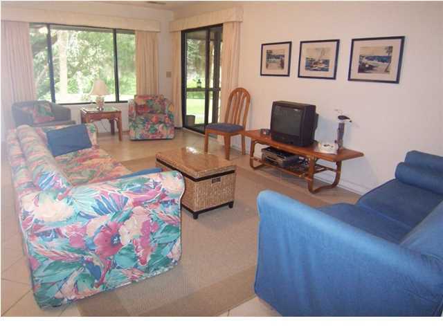 862 Club Cottage Road Edisto Beach, SC 29438 - Photo 10 of 24 Additional Photo