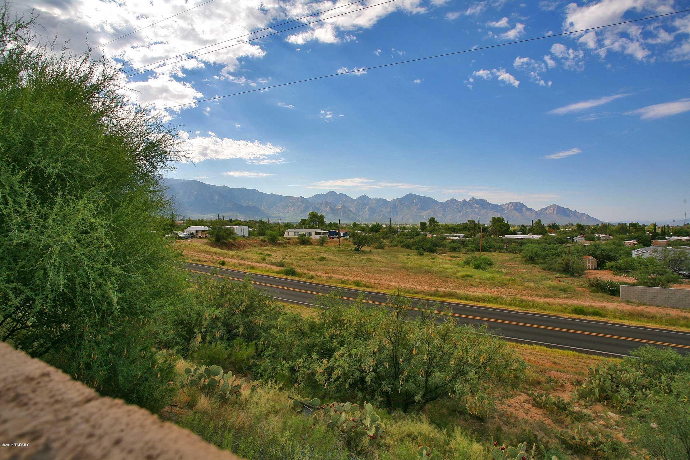 60489 East Black Crest Loop Tucson, AZ 85739 - Photo 27 of 29