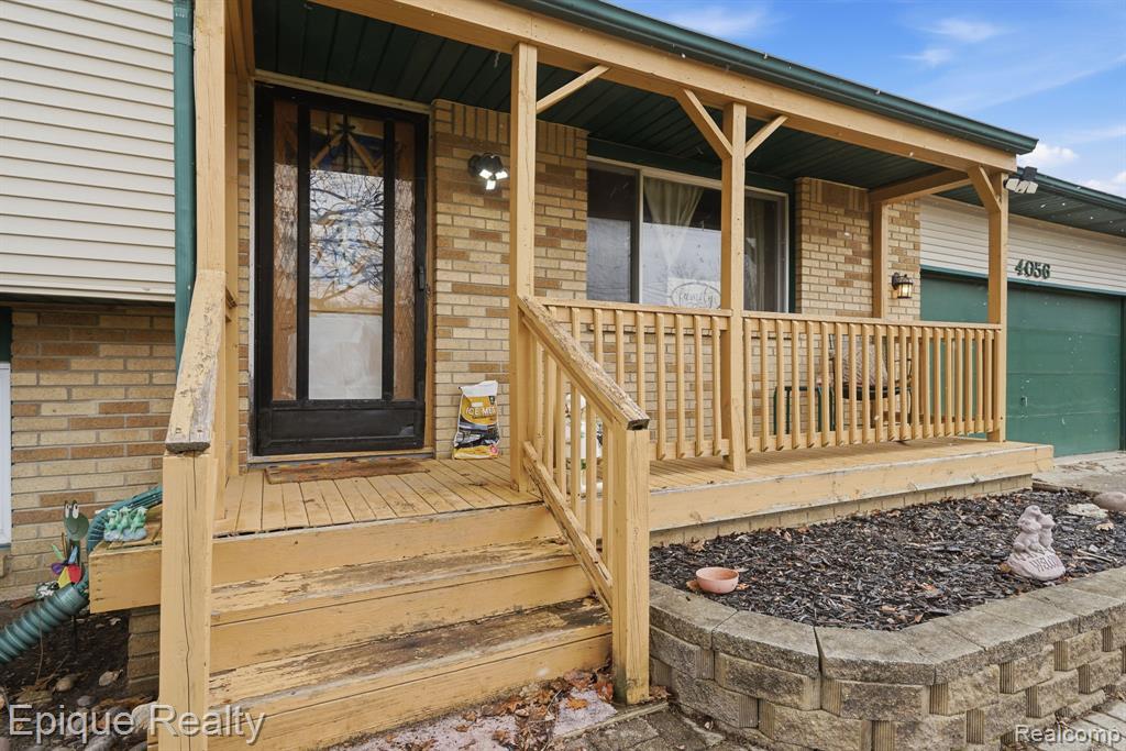 4056 Field Road Clio, MI 48420 - Photo 4 of 30