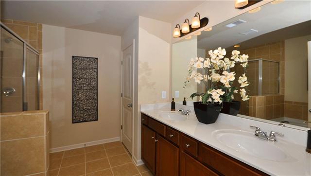 809 Brigade Loop Murfreesboro, TN 37128 - Photo 8 of 8 Gallery Image 8