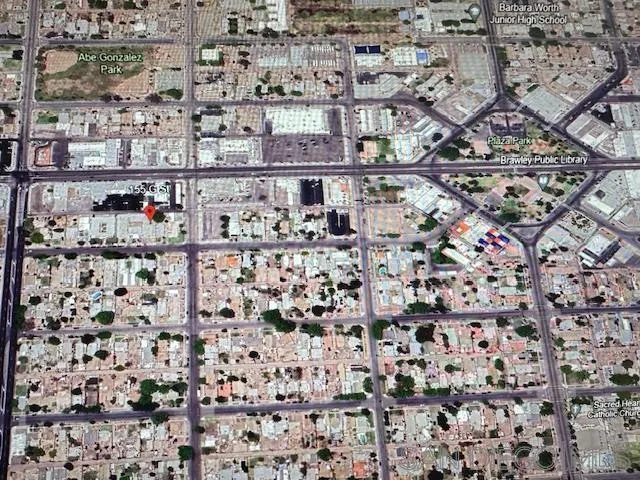 155 G Street Brawley, CA 92227 - Photo 11 of 11