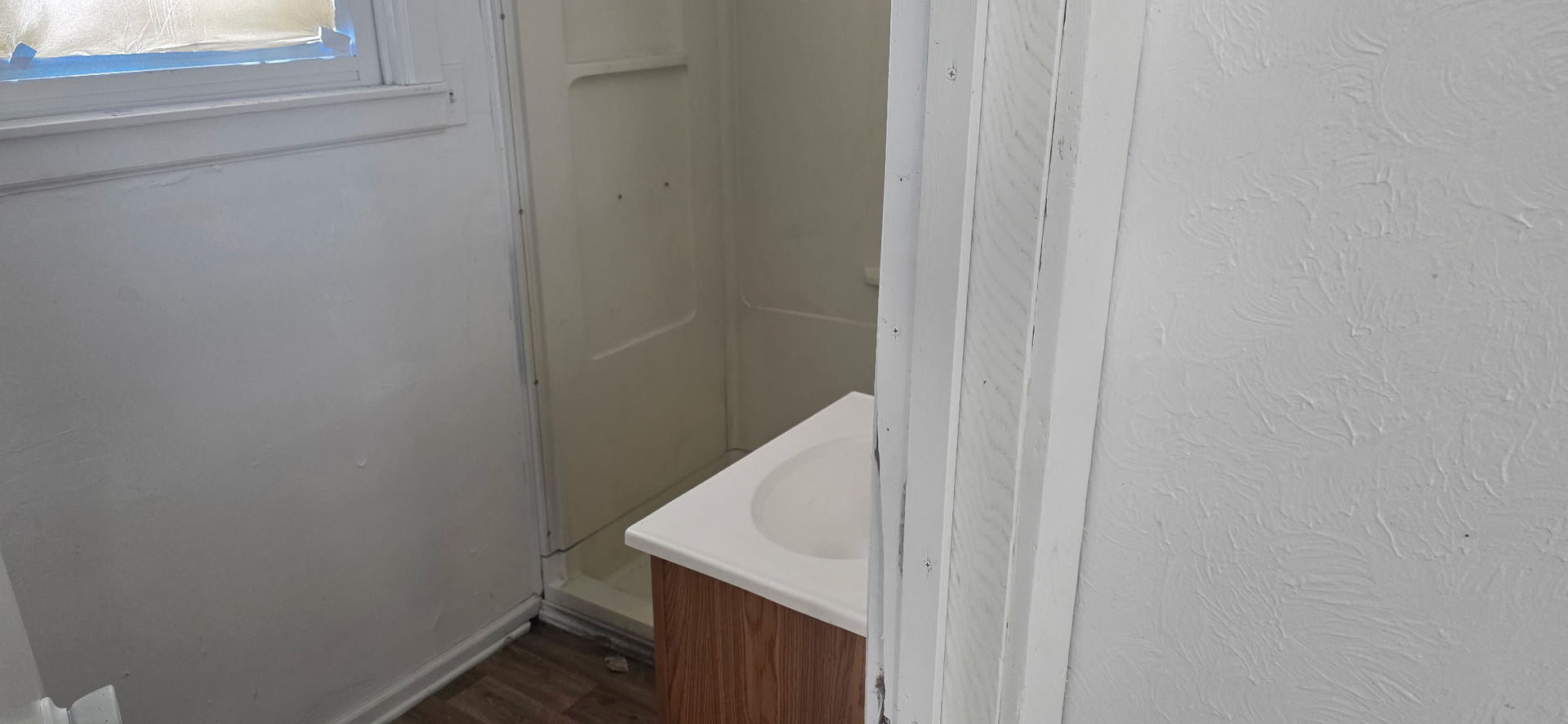 506 Spring Street Peoria, IL 61603 - Photo 9 of 9