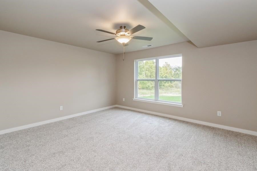 802 High Rdg Trail Solon, IA 52333 - Photo 24 of 33 Gallery Image 24