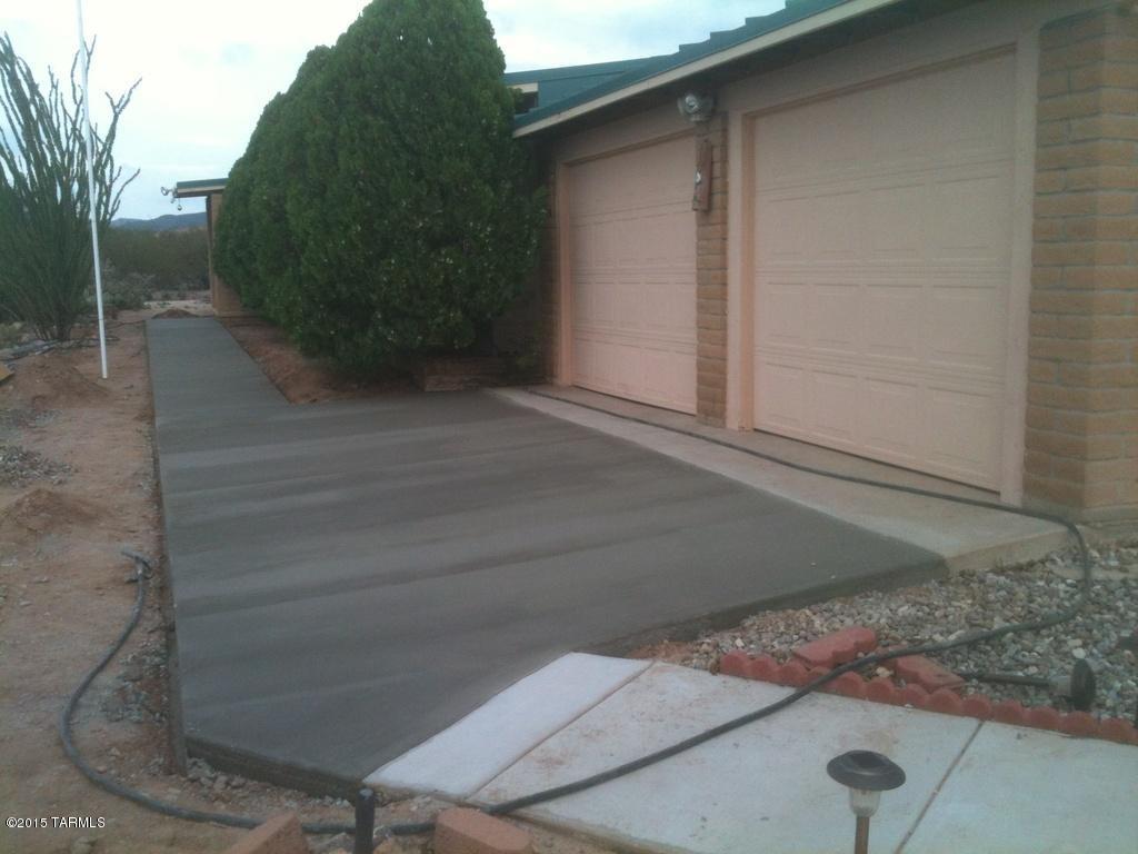 13820 East Fire Dancer Road Vail, AZ 85641 - Photo 1 of 15 Gallery Image 1