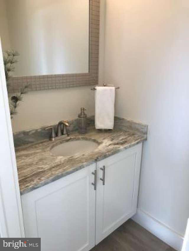6 Point Of Wds Hazleton, PA 18202 - Photo 11 of 25 Gallery Image 11
