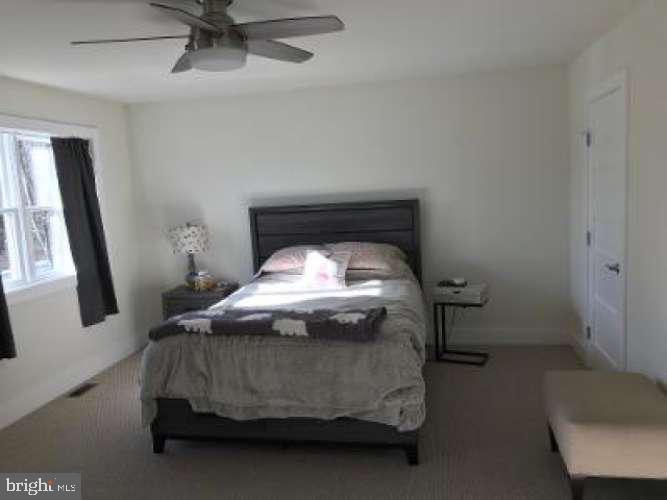 6 Point Of Wds Hazleton, PA 18202 - Photo 12 of 25 Gallery Image 12
